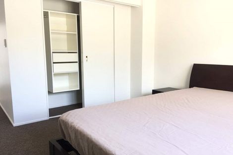 Photo of property in 37 Mountbatten Avenue, Hillcrest, Auckland, 0627