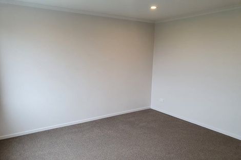 Photo of property in 7 Jaspers Way, Huntington, Hamilton, 3210