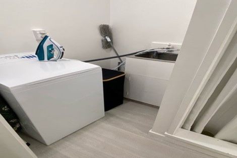 Photo of property in 74 Mitchell Street, Brooklyn, Wellington, 6021