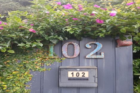 Photo of property in 102 Pohutukawa Avenue, Ohope, 3121