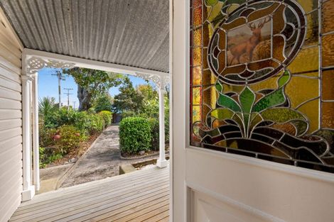 Photo of property in 388 Alabama Road, Riverlands, Blenheim, 7274