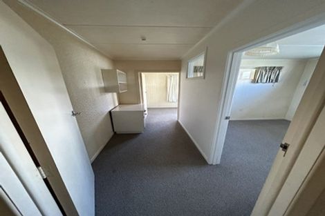 Photo of property in 21 Tennyson Avenue, Takapuna, Auckland, 0622