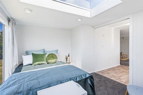 Photo of property in 186 Manly Street, Paraparaumu Beach, Paraparaumu, 5032