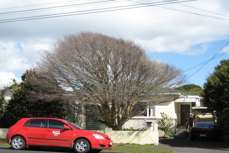 Photo of property in 36 Waiwaka Terrace, Strandon, New Plymouth, 4312