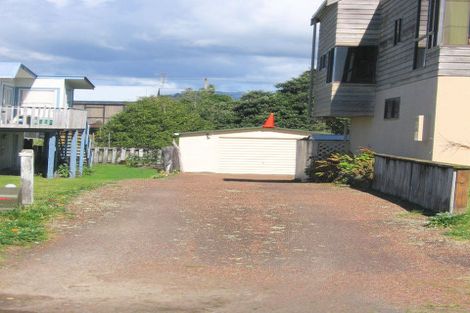 Photo of property in 101b Seaview Road, Whangamata, 3620