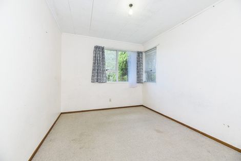 Photo of property in 61 Reynella Drive, Massey, Auckland, 0614