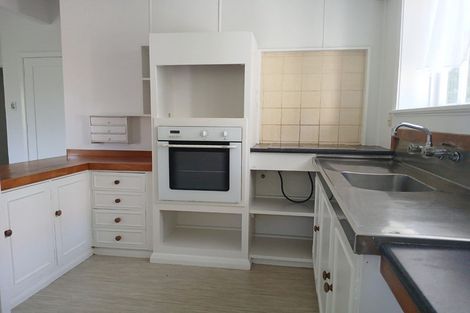 Photo of property in 145a Onslow Road, Khandallah, Wellington, 6035