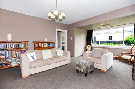 Photo of property in 229 Selwyn Street, Spreydon, Christchurch, 8024