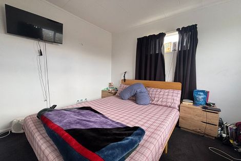 Photo of property in 25 Tirangi Road, Rongotai, Wellington, 6022