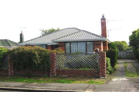 Photo of property in 86 Bush Road, Mosgiel, 9024