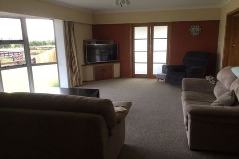 Photo of property in 590 Kakaramea Road, Ngahinapouri, Te Awamutu, 3876