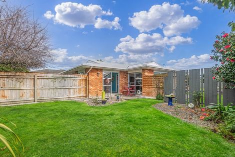 Photo of property in 20 Chippendale Crescent, Highbury, Palmerston North, 4412