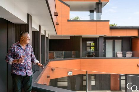 Photo of property in 3/29 May Street, Mount Maunganui, 3116