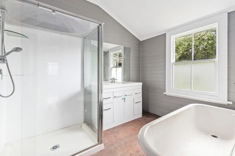 Photo of property in 164 Top Road, Dairy Flat, Albany, 0792