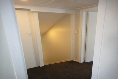 Photo of property in 2/42 Andover Street, Merivale, Christchurch, 8014