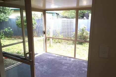 Photo of property in 35c Digby Place, Bromley, Christchurch, 8062