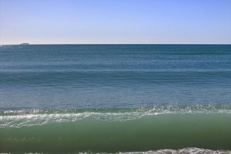 Photo of property in 195 Pukehina Parade, Pukehina, Te Puke, 3189