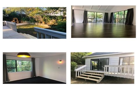 Photo of property in 3137/135 Manuka Road, Bayview, Auckland, 0629