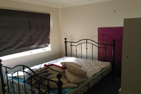 Photo of property in 37 Ayrshire Drive, Grandview Heights, Hamilton, 3200