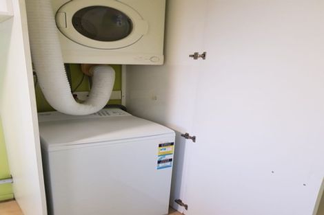 Photo of property in 2/3 Winchester Street, Merivale, Christchurch, 8014