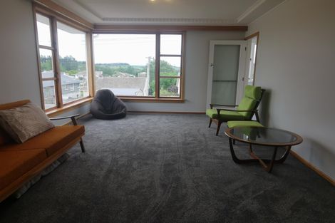 Photo of property in 23 Hayle Street, Holmes Hill, Oamaru, 9401