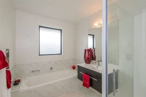 Photo of property in 29 Parklea Avenue, Halswell, Christchurch, 8025