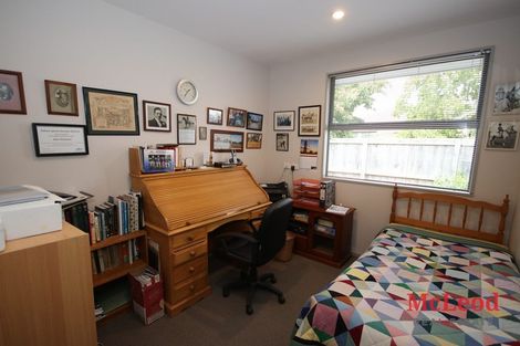 Photo of property in 20 Westpark Close, Allenton, Ashburton, 7700