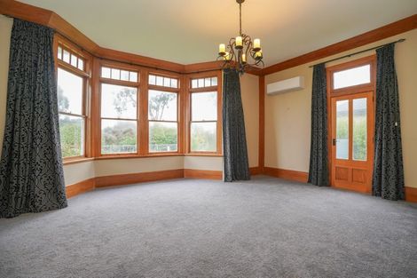 Photo of property in 135 Dalrymple Street, Appleby, Invercargill, 9812