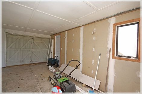 Photo of property in 31 Nelson Street, Foxton Beach, Foxton, 4815