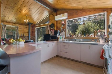 Photo of property in 133 Consols Street, Waihi, 3610