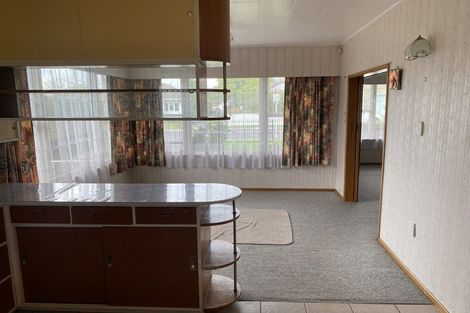 Photo of property in 910 Tawa Street, Mahora, Hastings, 4120