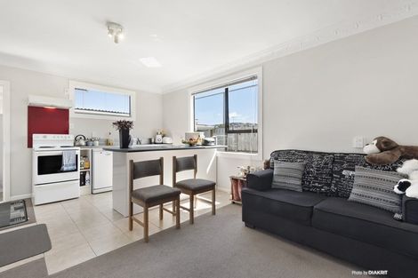 Photo of property in 95 Miramar Avenue, Miramar, Wellington, 6022