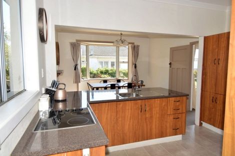 Photo of property in 36 Exmouth Street, Waverley, Invercargill, 9810