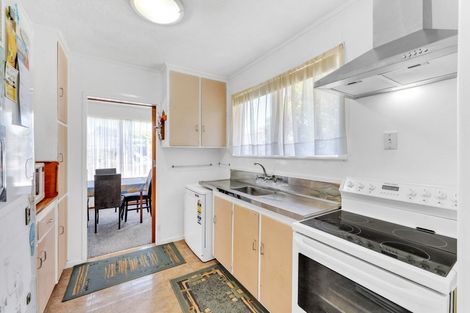 Photo of property in 5 Janine Place, Bucklands Beach, Auckland, 2014