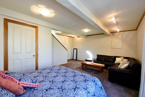 Photo of property in 15 Taupata Street, Stoke, Nelson, 7011