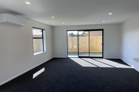 Photo of property in 29 Regent Street, Hawera, 4610