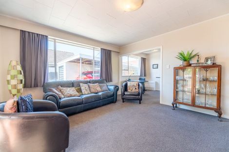 Photo of property in 1/40 Selwyn Street, Maori Hill, Timaru, 7910