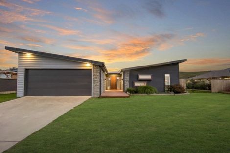 Photo of property in 10 Pioneer Road, Ngongotaha, Rotorua, 3010