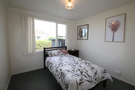 Photo of property in 1b Forth Street, Mosgiel, 9024