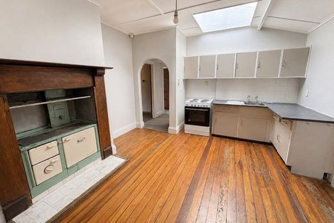 Photo of property in 90 Eden Street, Oamaru, 9400
