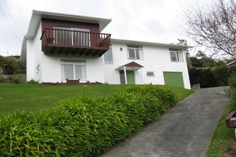 Photo of property in 20 Webb Road, Durie Hill, Whanganui, 4500