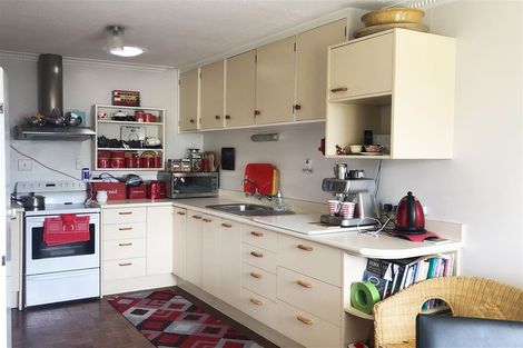 Photo of property in 2/4 Roker Street, Somerfield, Christchurch, 8024