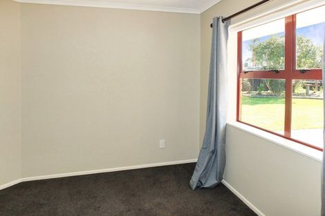 Photo of property in 62 Union Street, Foxton, 4814