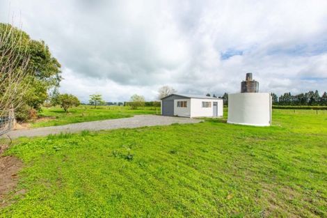 Photo of property in 144 Hunter Road, Eureka, Hamilton, 3287