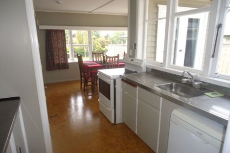 Photo of property in 6 Elizabeth Street, Putaruru, 3411