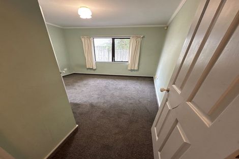 Photo of property in 270a Grey Street, Palmerston North, 4414