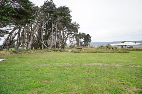 Photo of property in 388 Slope Point Road, Slope Point, Tokanui, 9884