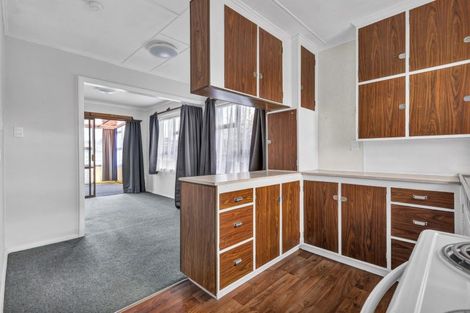 Photo of property in 102 Brecon Road, Stratford, 4332