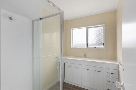 Photo of property in 1/3 Harris Street, Te Puke, 3119