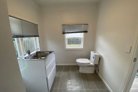 Photo of property in 12 Chelsea Avenue, Otahuhu, Auckland, 1062